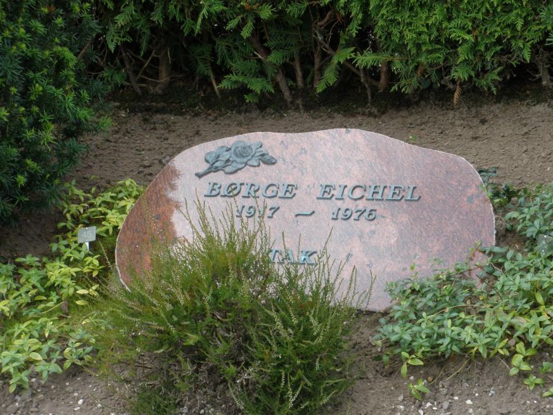 Boerge Eichel.JPG